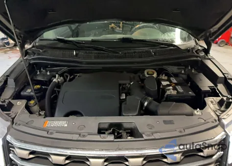 2017 Ford Explorer Xlt from USA, damaged, VIN 1FM5K8D81HGD97330